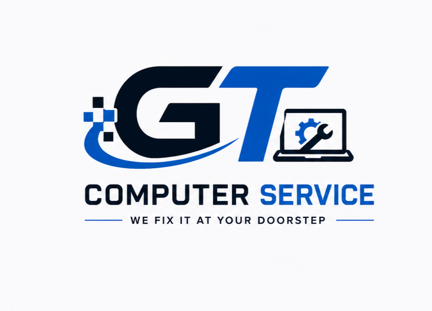 My Website
